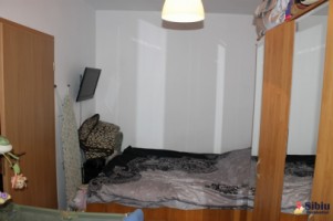 apartament-2-camere-de-vanzare-in-sibiu-zona-mihai-viteazu-2